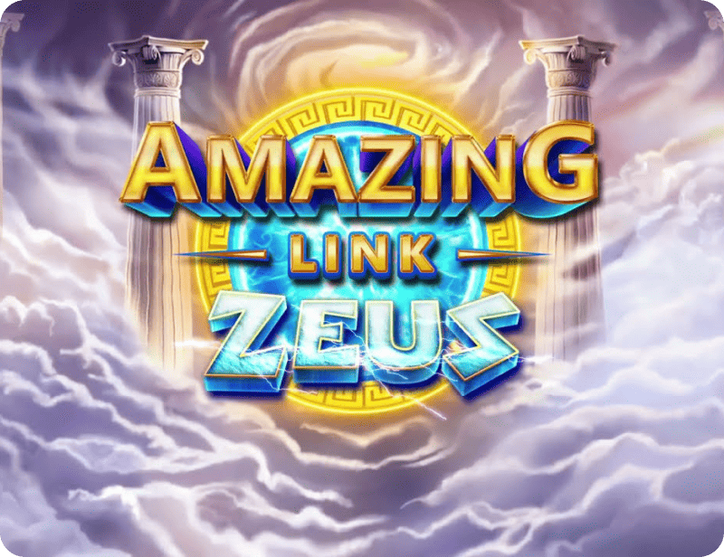 amazing-zeus