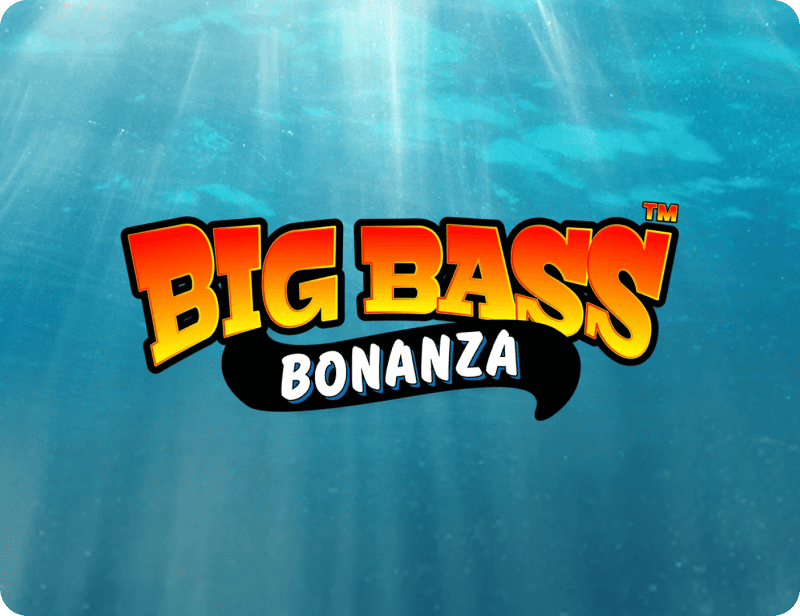 big-bass-bonanza