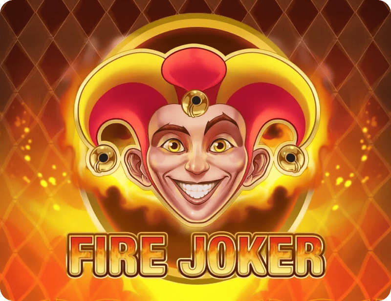 fire-joker