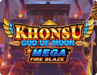 khonsu