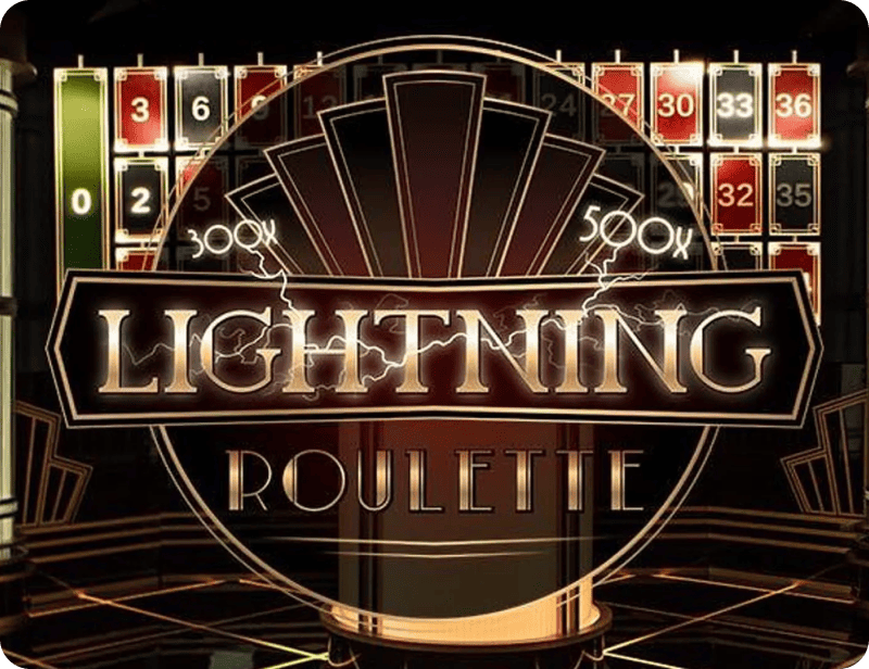 lightning-roulette