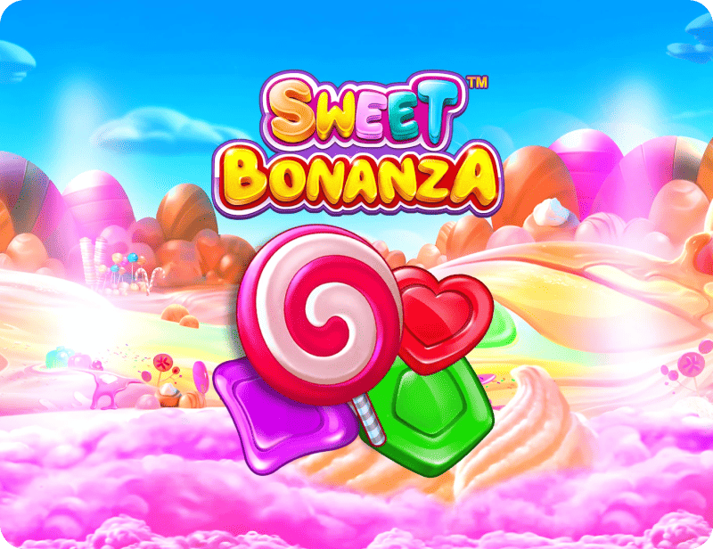 sweet-bonanza