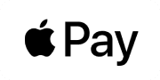 apple-pay