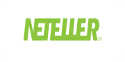 neteller