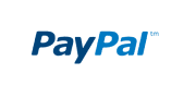 paypal