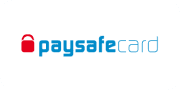 paysafecard