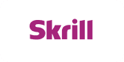 skrill